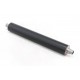 Ricoh AE020185 Lower Fuser Pressure Roller