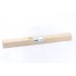 Ricoh B2343922 Cleaning Roller
