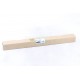 Ricoh B2343922 Cleaning Roller
