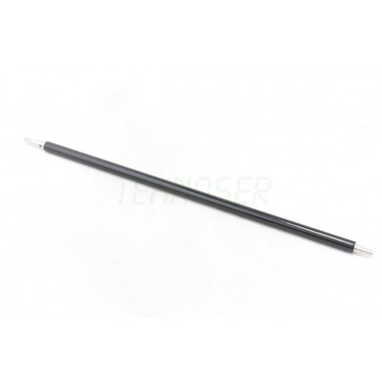 Ricoh B2343922 Cleaning Roller
