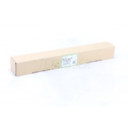 Ricoh D0146070 Intermediate Transfer Roller