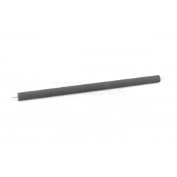 Ricoh D0146070 Intermediate Transfer Roller