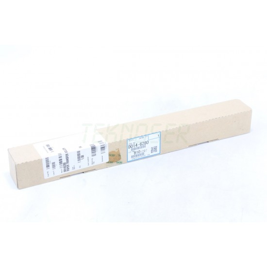 Ricoh D0146280 Transfer Roller