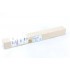 Ricoh D0146280 Transfer Roller