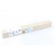 Ricoh D0146280 Transfer Roller
