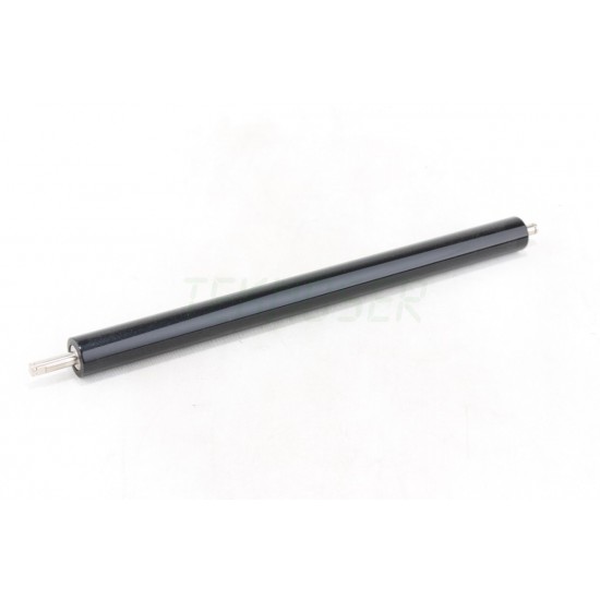 Ricoh D0146280 Transfer Roller