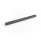 Ricoh D0146280 Transfer Roller