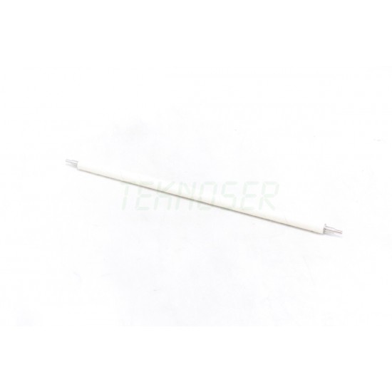 Ricoh AE040064 Fuser Belt Tension Roller