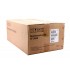 Ricoh 407328 Maintelance Kit
