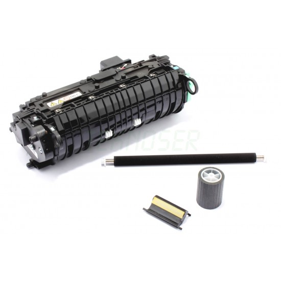 Ricoh 407328 Maintelance Kit