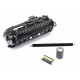 Ricoh 407328 Maintelance Kit