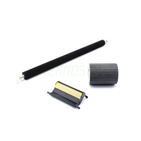 Ricoh 407328 Maintelance Kit