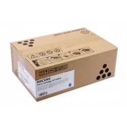 Ricoh SP 310XA Orijinal Toner