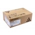 Ricoh SP 310XA Orijinal Toner