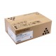 Ricoh SP 310XA Orijinal Toner