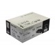 Ricoh SP 377HE Orijinal Toner