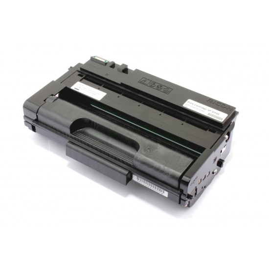 Ricoh SP 311XE Orijinal Toner SP 310 (6400 Sayfa)