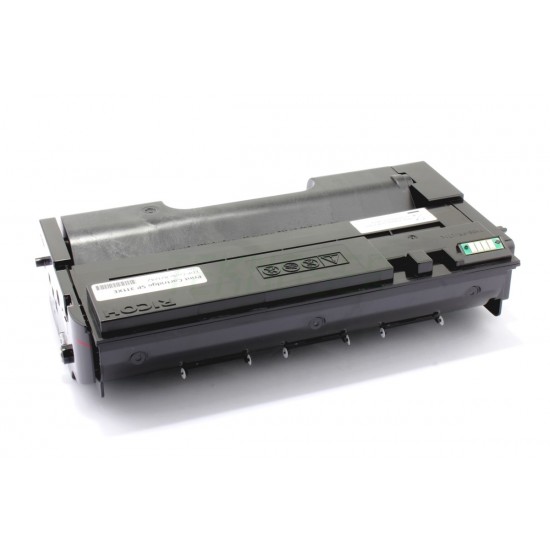 Ricoh SP 311XE Orijinal Toner SP 310 (6400 Sayfa)
