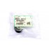 Ricoh AB014323 Drive idler Gear
