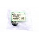Ricoh AB014323 Drive idler Gear