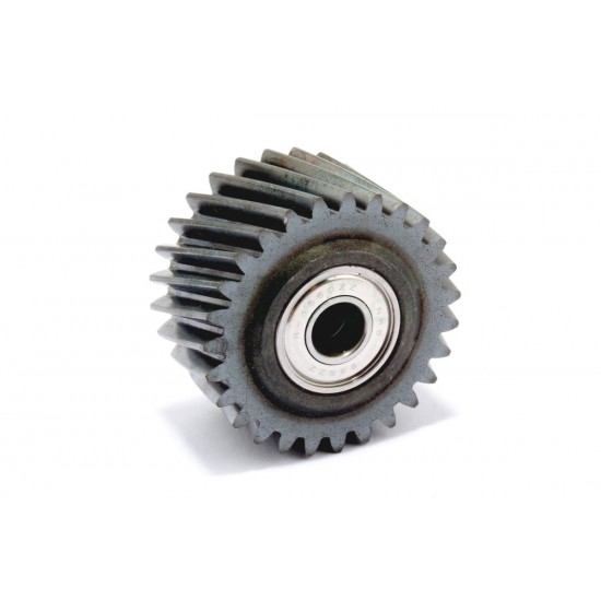 Ricoh AB014323 Drive idler Gear