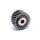 Ricoh AB014323 Drive idler Gear