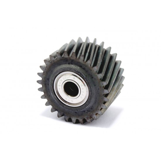 Ricoh AB014323 Drive idler Gear