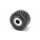 Ricoh AB014323 Drive idler Gear