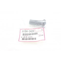 Ricoh A1843420 Bottle Chuck