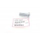 Ricoh A1843420 Bottle Chuck