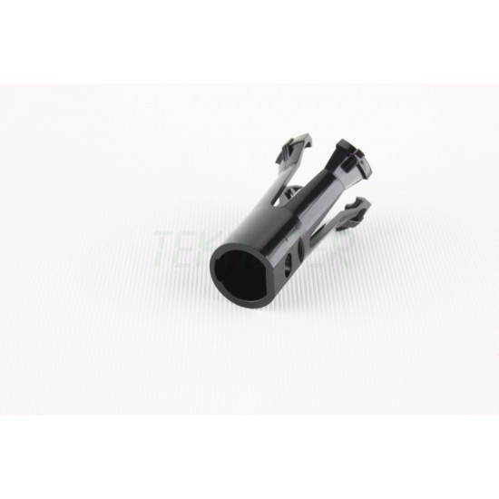 Ricoh A1843420 Bottle Chuck