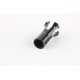 Ricoh A1843420 Bottle Chuck