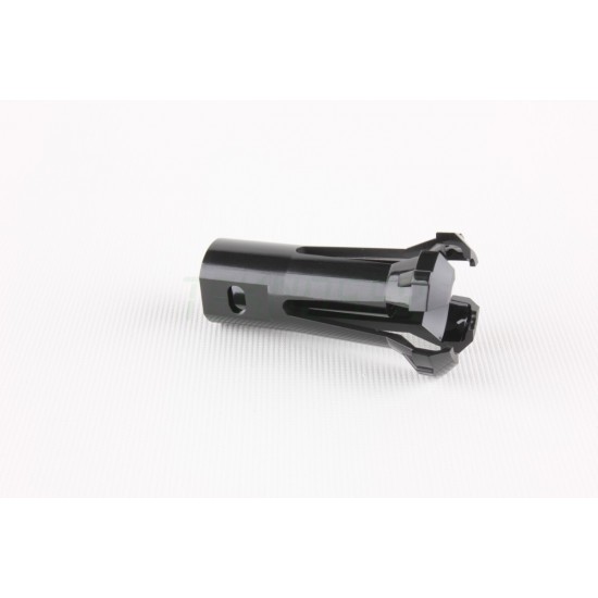 Ricoh A1843420 Bottle Chuck