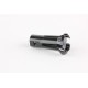 Ricoh A1843420 Bottle Chuck