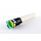 Ricoh MP C 2550 Orijinal Sari Toner MP C2030-2050-2530
