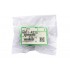 Ricoh AB014325 Hot Roller Gear