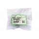 Ricoh AB014325 Hot Roller Gear