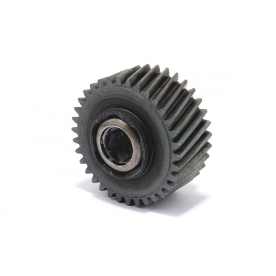 Ricoh AB014325 Hot Roller Gear