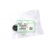 Ricoh AB017611 Pick-off Pawl Cam