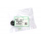 Ricoh AB017611 Pick-off Pawl Cam