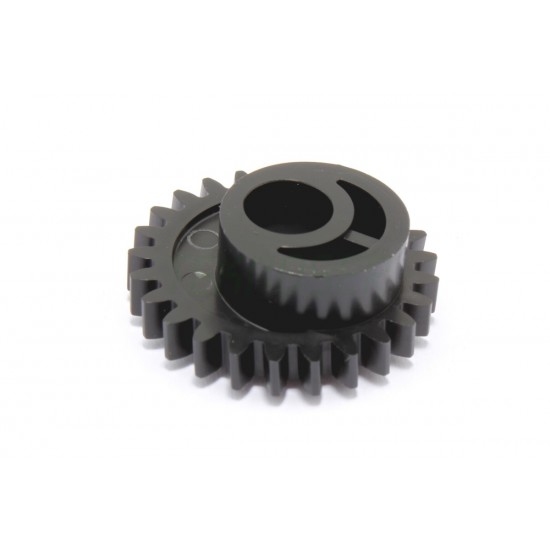Ricoh AB017611 Pick-off Pawl Cam