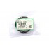 Ricoh AE031056 Fuser Bushing