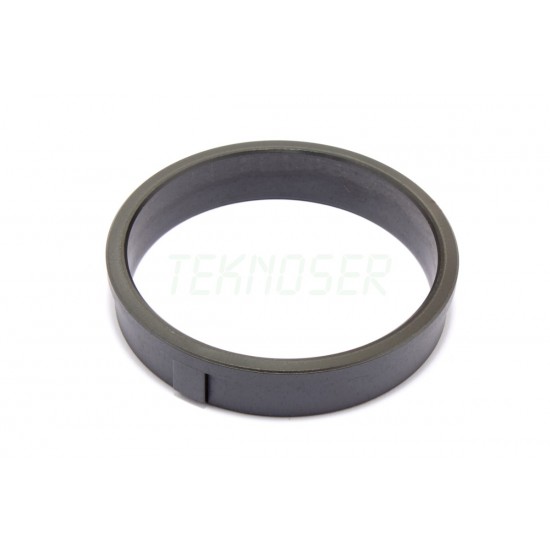 Ricoh AE031056 Fuser Bushing