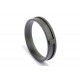 Ricoh AE031056 Fuser Bushing