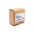Ricoh AX200310 Bypass Feed Clutch