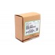 Ricoh AX200310 Bypass Feed Clutch