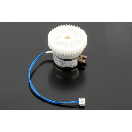 Ricoh AX200310 Bypass Feed Clutch