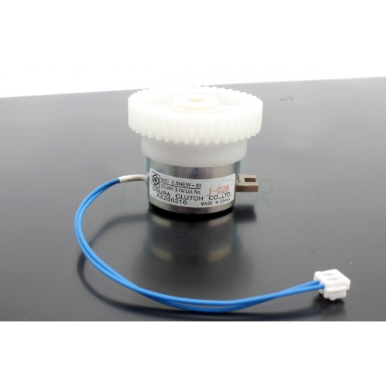 Ricoh AX200310 Bypass Feed Clutch
