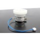 Ricoh AX200310 Bypass Feed Clutch