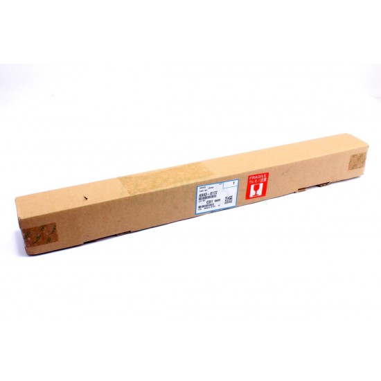 Ricoh AX430172 Heater Lamp